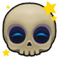 Dungeon Jump icon