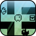 Dungeon Pets icon