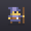 DungeonHighway icon