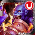 Dungeons & Evil EX icon