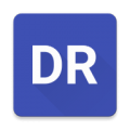 Duplicate Remover icon
