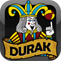 Durak Elite icon