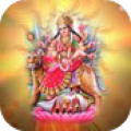Durga Stotra icon