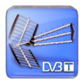 DVB-T finder 1.72