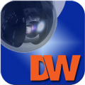 DW VMax icon