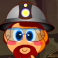 Dwarf Gold icon