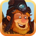 Dwarves icon