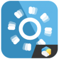 Dynamic Beta icon