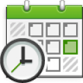 DynamicG Calendar Sync Plugin icon