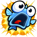 Dynamite Fishing World Games 1.2.0