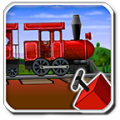 Dynamite Train 1.1.0