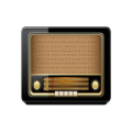 DZRH RADIO icon