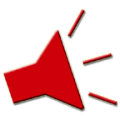 E-ALARM icon