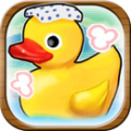 E-ANBAI icon