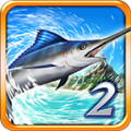 E.BigFishing2 icon