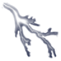 E-Calc Free icon