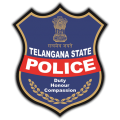 E-Challan Telangana icon