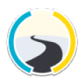 e-constat auto icon
