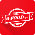 e-food.gr 4.0.4