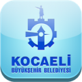 e-Kocaeli icon