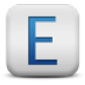 E numbers icon