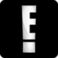 E! Online icon