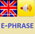 E-Phrase-Light icon