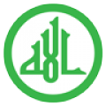 E-Tasbih icon