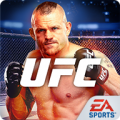 EA Sports: UFC icon