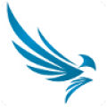 Eagle Eye Viewer icon
