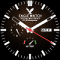 Eagle Watch Face 1.2