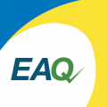 EAQ 3.49.12