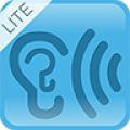 Ear Assist 1.3.5