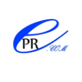 earcandy radio icon