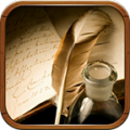 Early Writings Ellen G. White icon