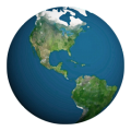 Earth 3D 7.1.1