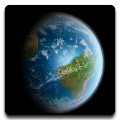 Earth HD Free Edition 3.5.0