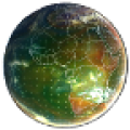 Earth Viewer icon