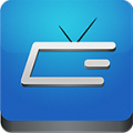 Mynet TV icon