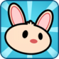 Easter Bingo icon