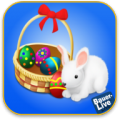 Easter Egg Seeking icon