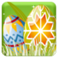 Easter Eggs icon