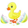 Easter Games 2 icon