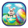 EasterEgg icon