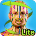 Easy Acupuncture 3D -FULL icon