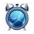 Easy Alarm Clock icon