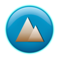 Easy Altimeter icon