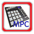 EASY BEAT MPC icon