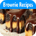 Easy Brownie Recipes 1.7