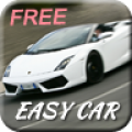 Easy Car Racing Free 2.1